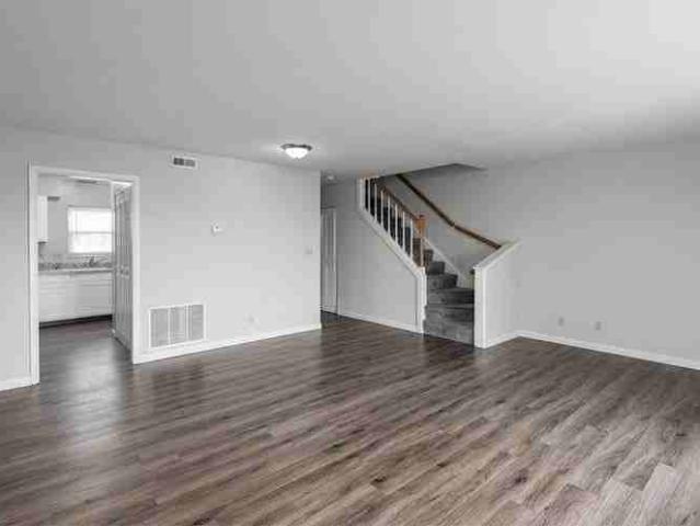 Apartment for rent in Belleville, Saint Clair County