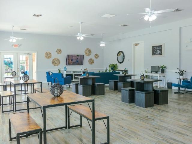 Apartment for rent in Belleville, Illinois
