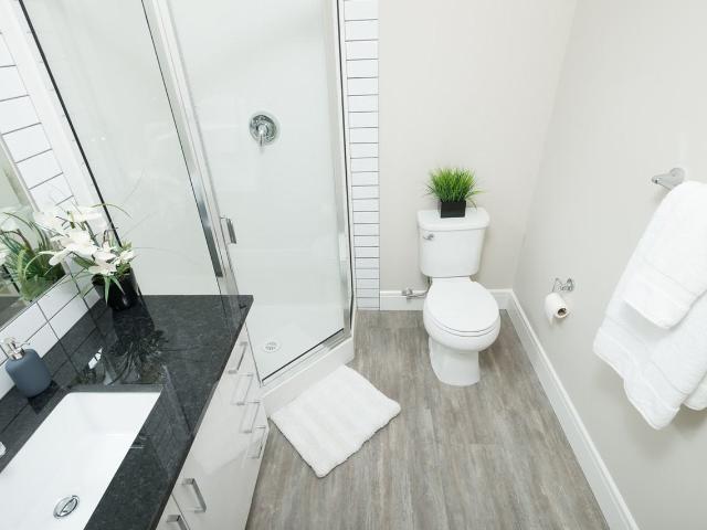 Apartment for rent in Forest Heights, Edmonton