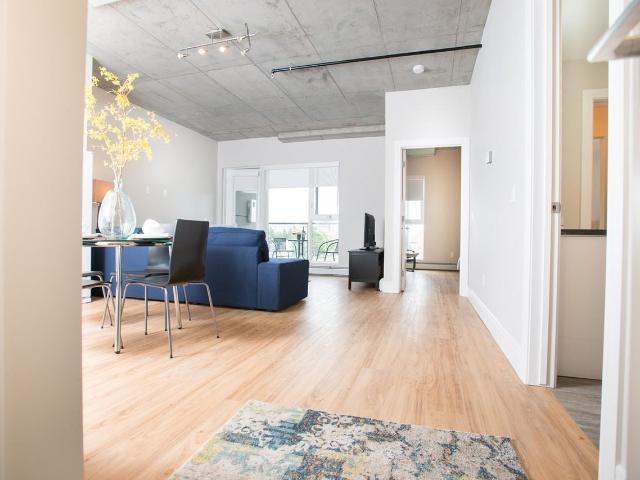 Apartment for rent in Wedgewood, Alberta