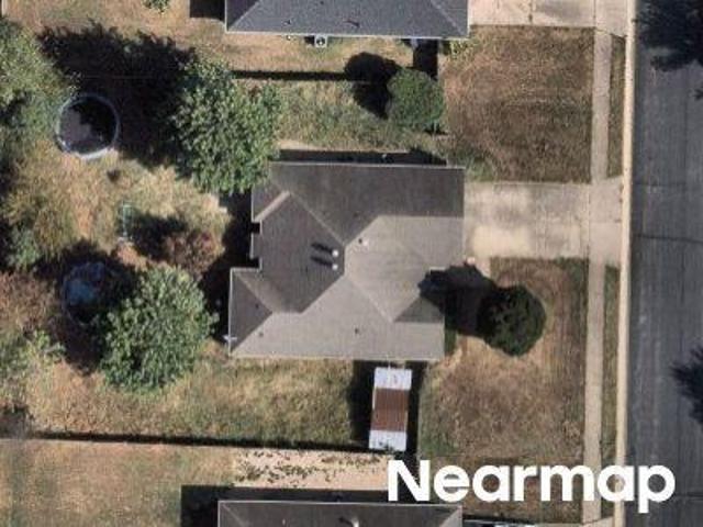 House for sale in Pea Ridge, Benton County