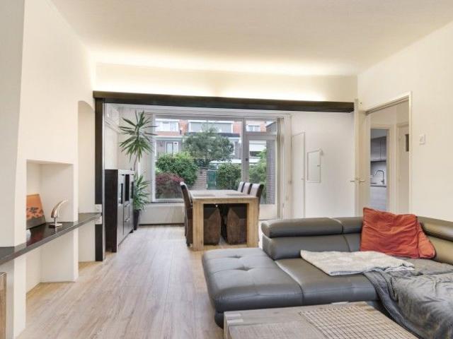 Woning te huur in Gestel, Noord Brabant