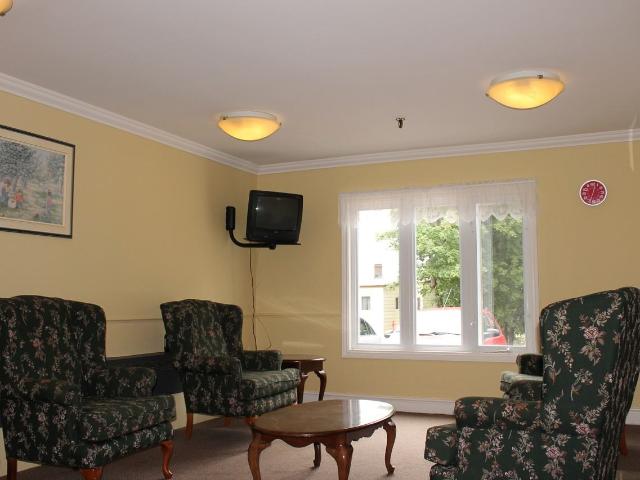 Apartment for rent in Foxtrap, Newfoundland And Labrador