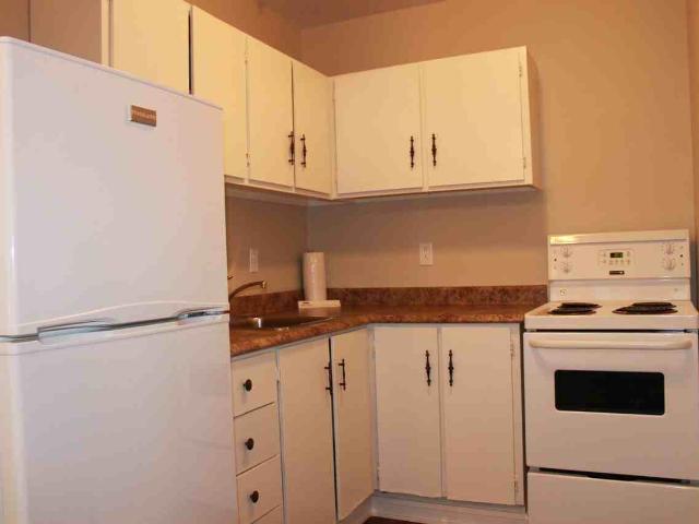 Apartment for rent in Foxtrap, Newfoundland And Labrador