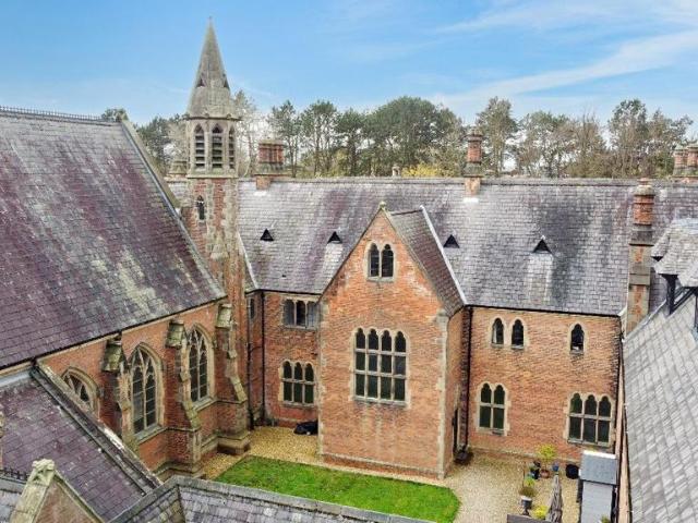 House for rent in Hummersknott, Darlington