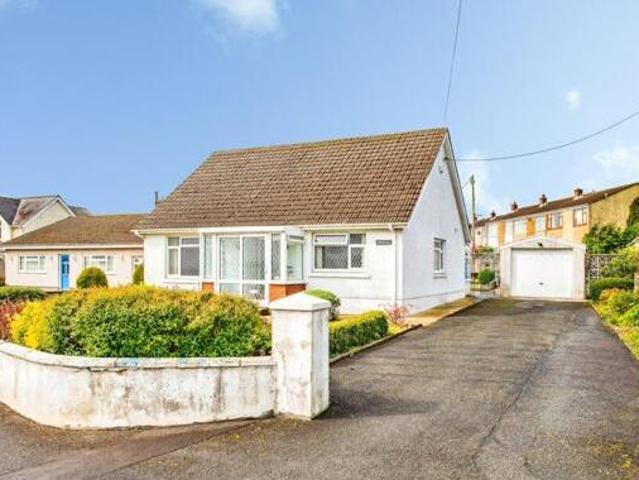 House for sale in Carmarthen, Wales