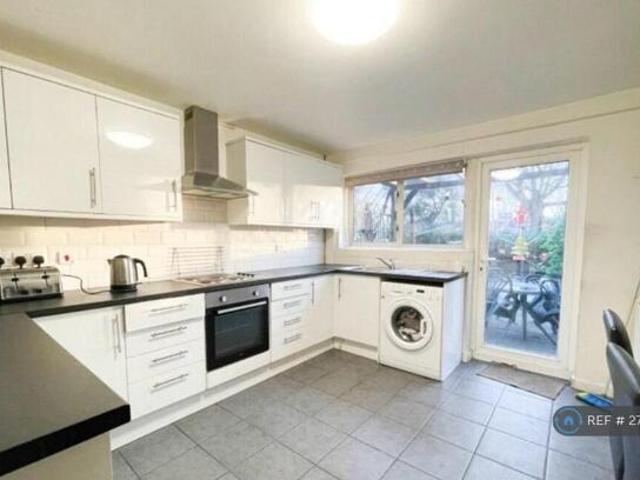 House for rent in Uxbridge, Isle Of Man