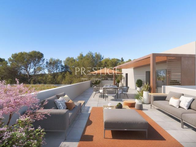 Appartement vente à Lodève, Saint-clément-de-rivière