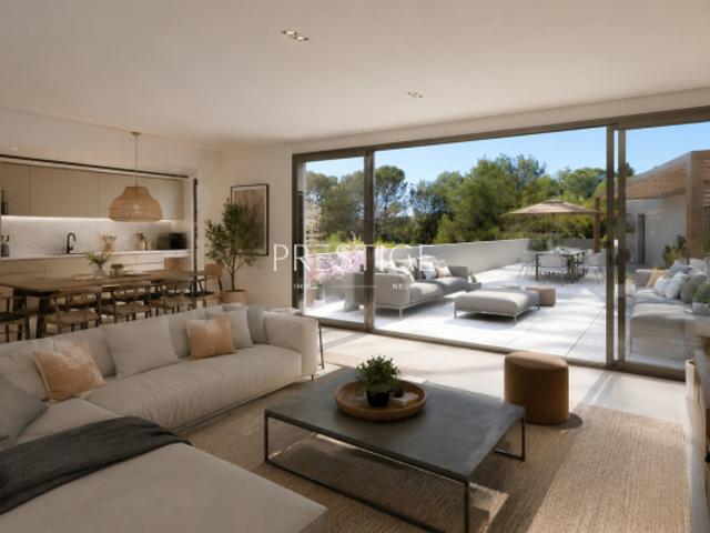 Appartement vente à Lodève, Saint-clément-de-rivière