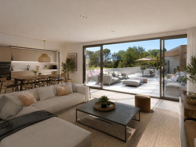 Appartement vente à Lodève, Saint-clément-de-rivière