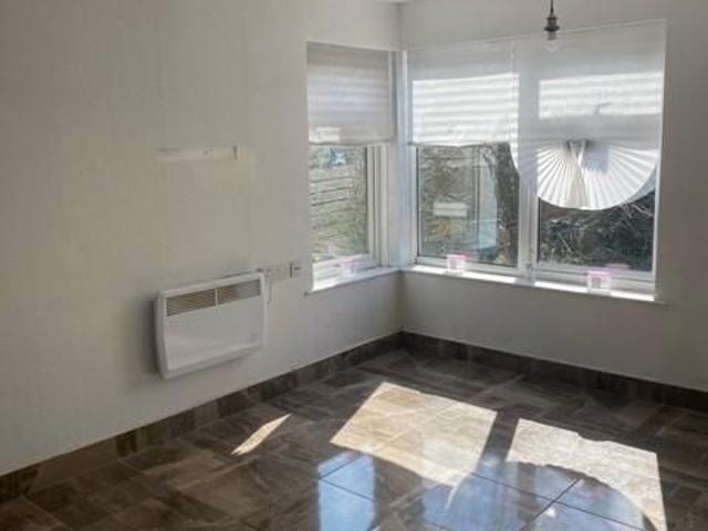 Apartment for rent in Newfoundpool, Old Wharf