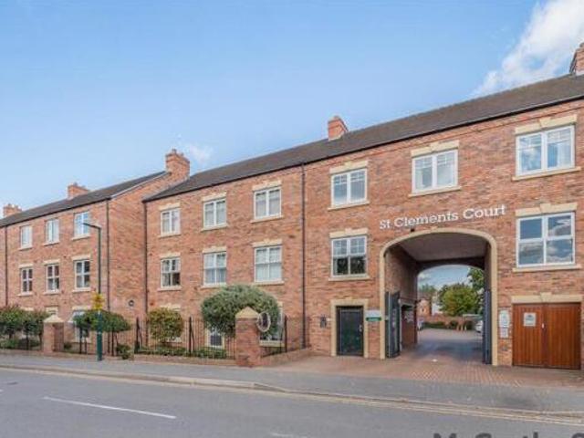 House for sale in Atherstone CP, Gun Hill