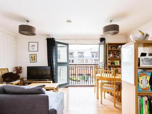 House for sale in Feckenham, City Of Bristol