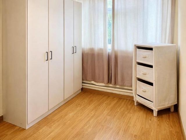 Room for rent in Cowley, Isle Of Man