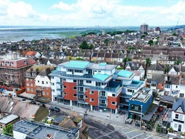 House for sale in Crookhill, Isle Of Man