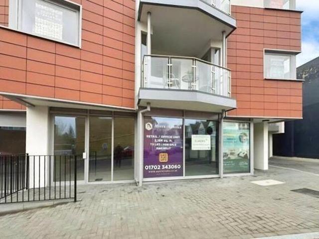 House for rent in Crookhill, Worcestershire