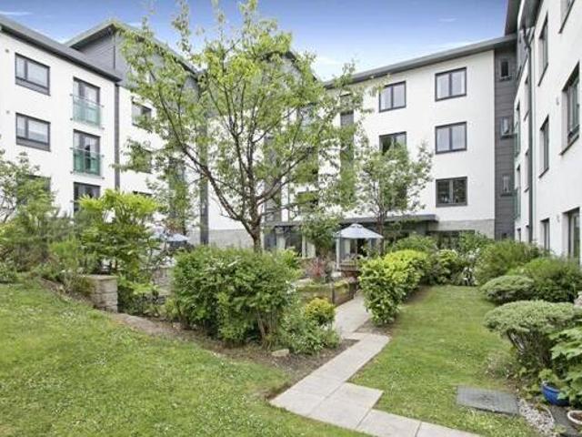 House for sale in Penweathers, Cornwall