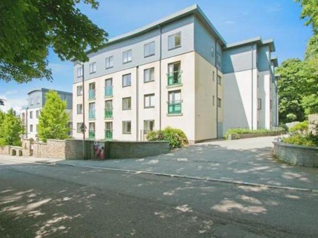 House for sale in Penweathers, Cornwall