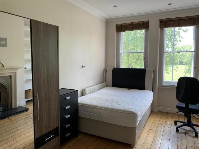 House for rent in Hammersmith, Isle Of Man