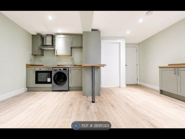Apartment for rent in Huntingdon