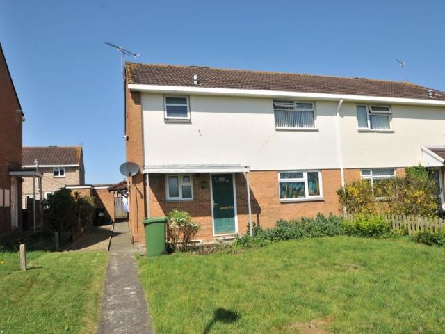 Apartment for rent in Keynsham, Bath And North East Somerset
