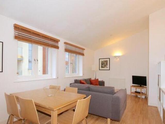 House for rent in St Clement's, The Slade