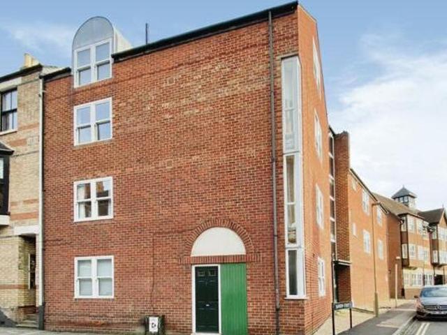 House for sale in St Clement's, The Slade