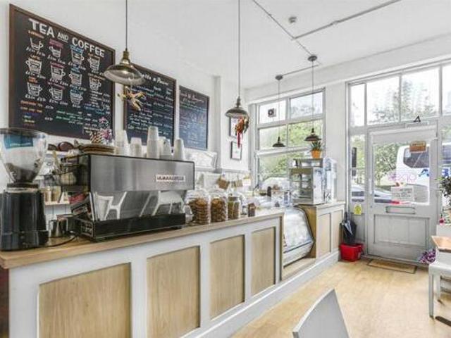 House for sale in St Clement's, The Slade