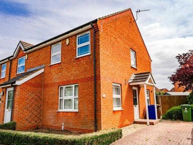 House for rent in Grimsby, North East Lincolnshire