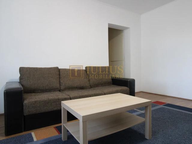 Apartament închirieri în Timisoara, Timiș