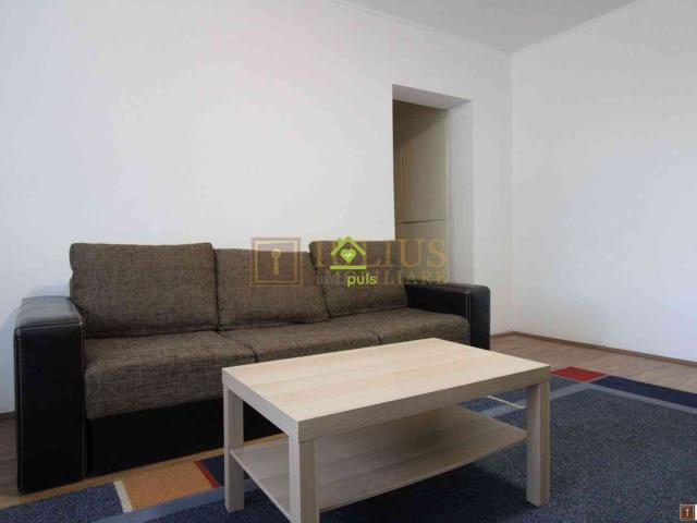 Apartament închirieri în Timisoara, Timiș