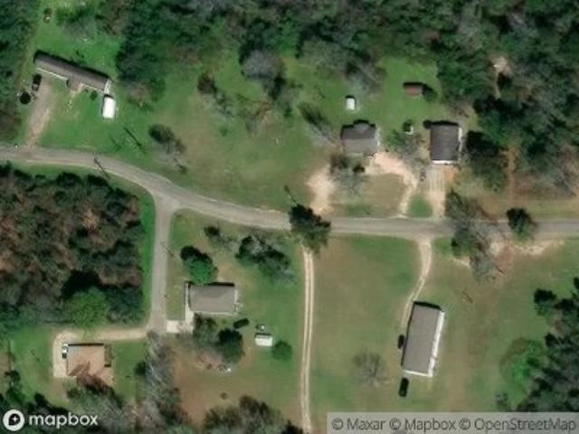 Land for sale in Jasper, Jasper County