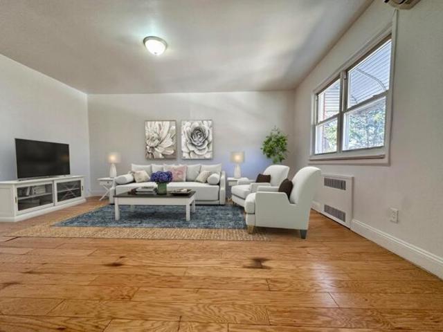 House for sale in Queens, Arverne