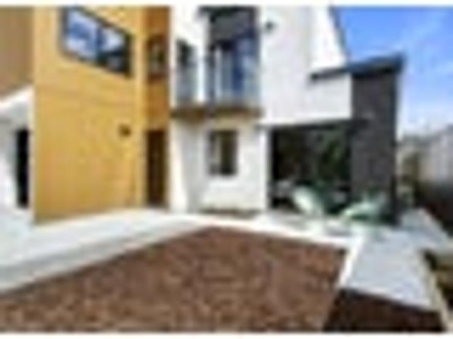 House for sale in Days Bay, Wellington