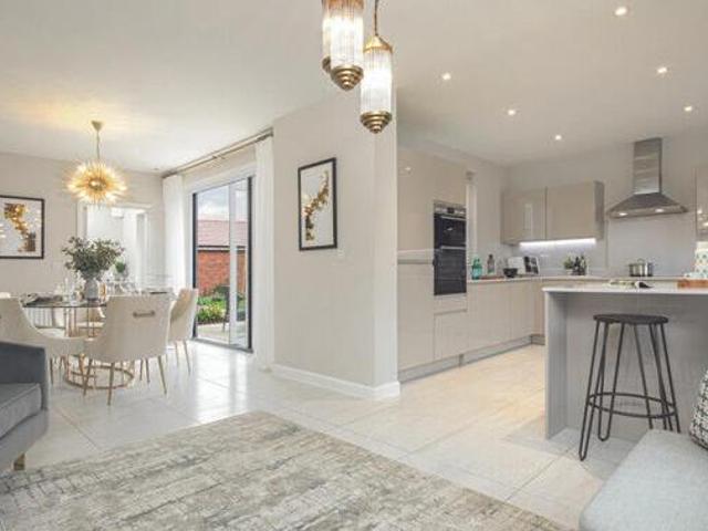 House for sale in City of London, Greater London