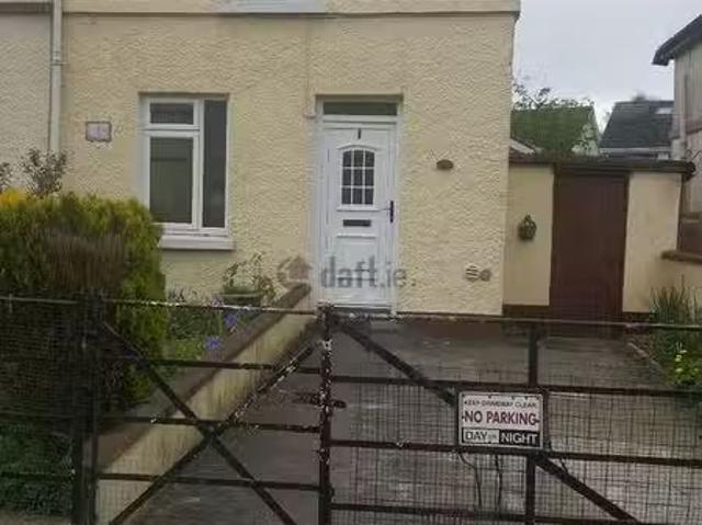 House to rent