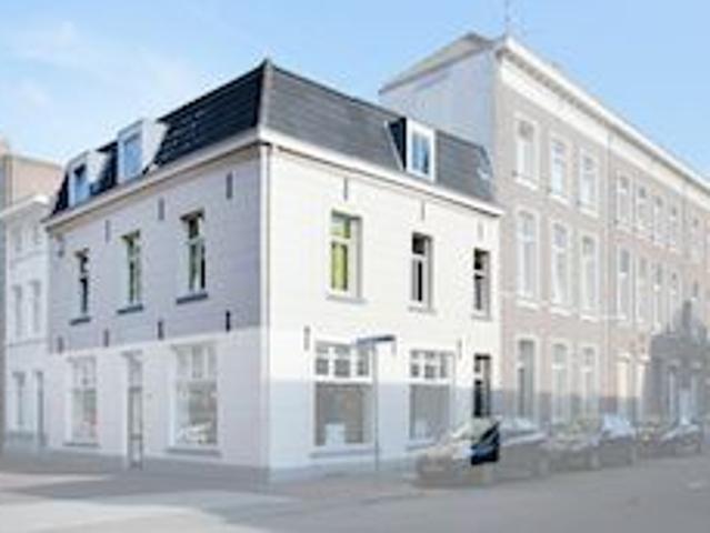 Appartement te huur in Binnenstad, Roermond