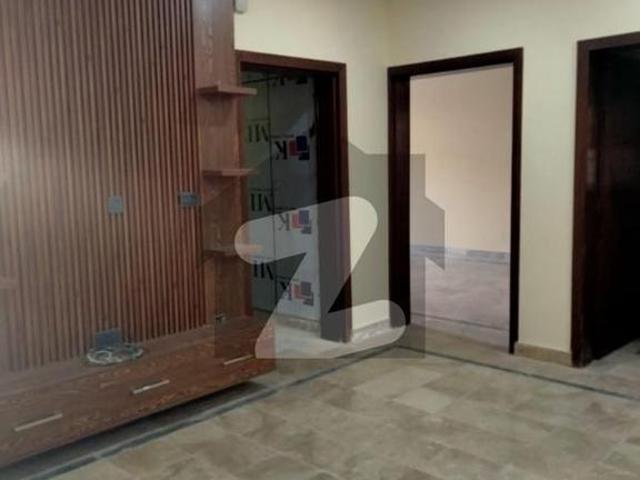 House for sale in I-10, Islamabad