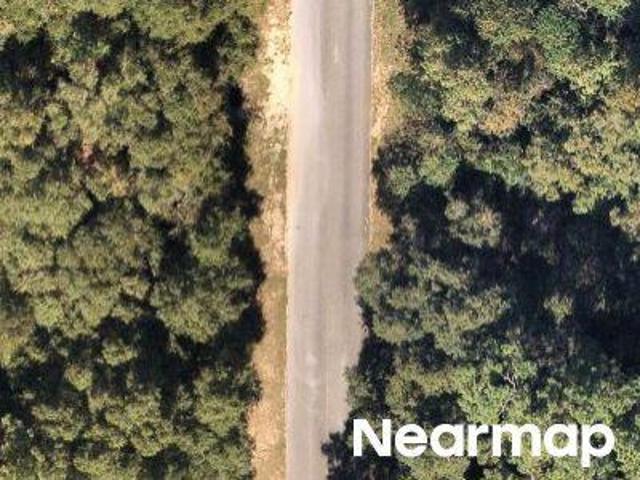 House for sale in Crestview, Florida