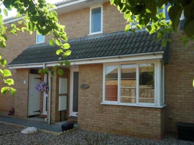 House for sale in Seaford, Iford