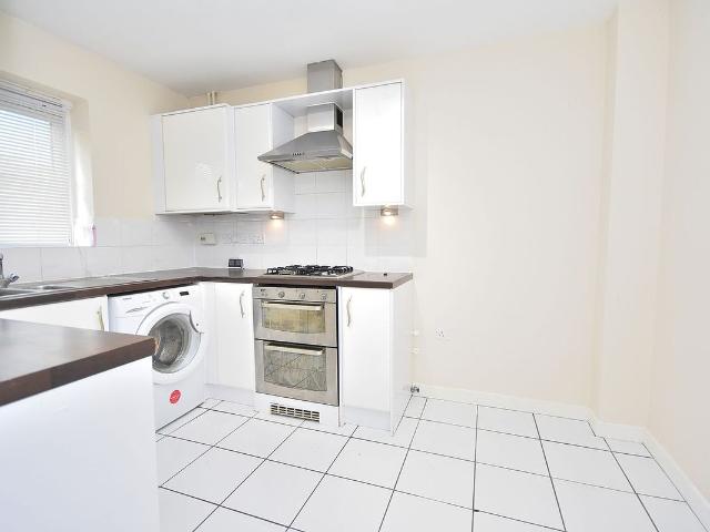 House for rent in Upton, Duston