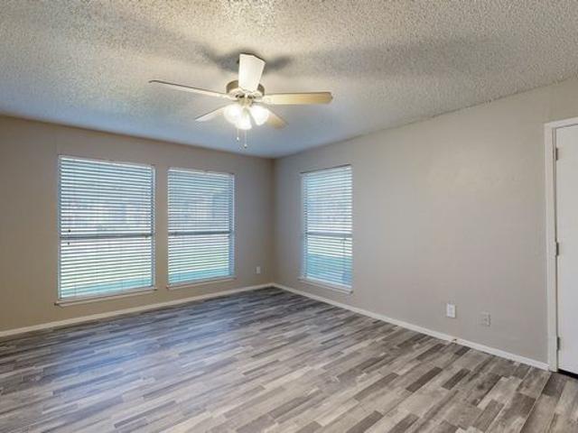 Apartment for rent in Dallas, Texas