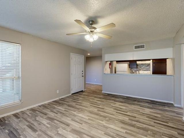 Apartment for rent in Dallas, Texas