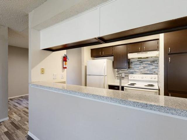 Apartment for rent in Dallas, Texas