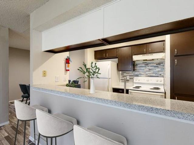 Apartment for rent in Dallas, Texas