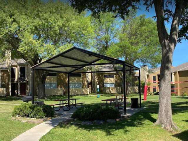 Apartment for rent in Dallas, Texas