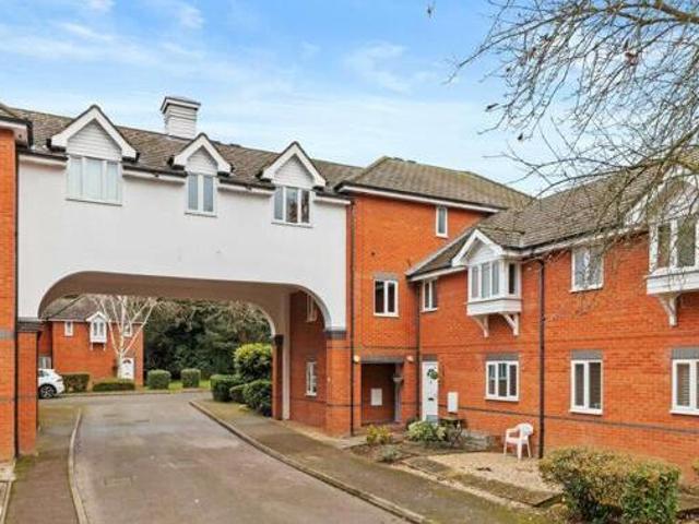 House for sale in Broxbourne, Hertfordshire