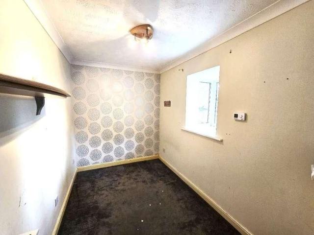 House for rent in Broxbourne, Hertfordshire