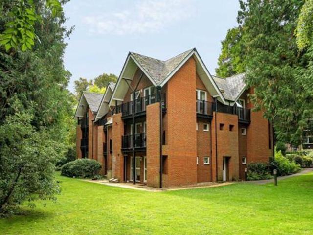 House for sale in The Close, Winchester