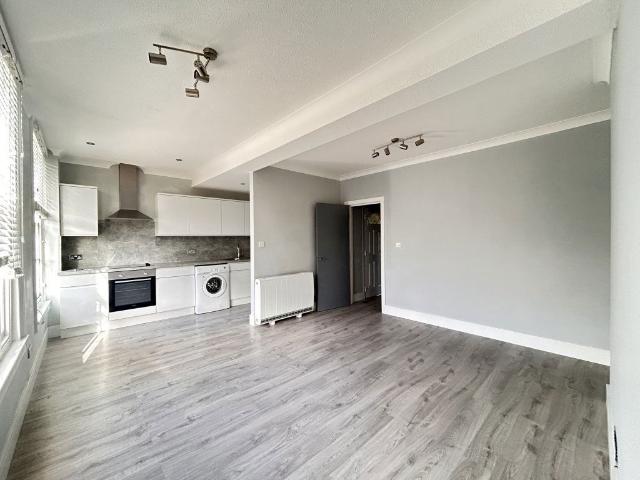 Apartment for rent in Castle, Bedford